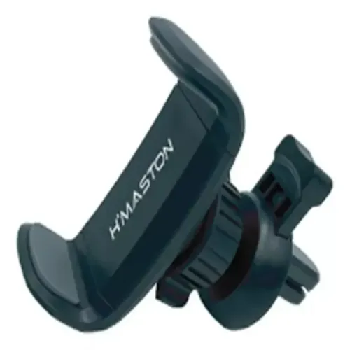 Suporte Para Celular Ar Condicionado Carro Ajustável Hmaston
