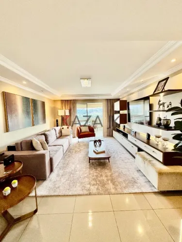 Comprar/vendo: Apto a venda, mobiliado, no Torres de Montecarlo, Jardim Paris, Jundiaí com