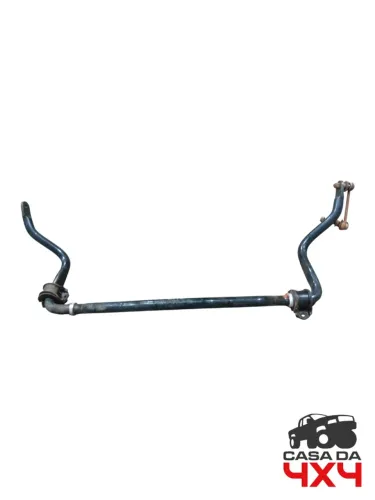 Barra estabilizadora hilux 3.0 2006 2008 2010 2012 2014 2015