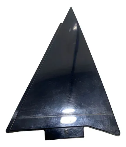 Moldura Ext Tras Direita Audi A4 2011 8k5853274