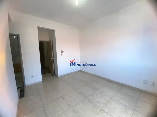 Apartamento à venda, 61 m² por R$ 279.700,00 - Higienópolis - Rio de Janeiro/RJ