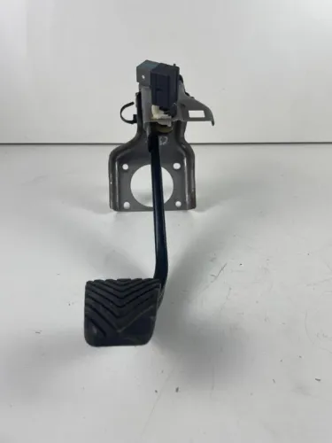 Pedal Freio Hyundai Hb20 1.6 2013/2019 328001r100