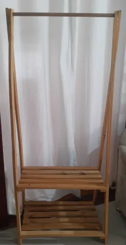 Arara .80 cm