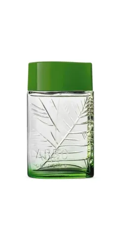 Arbo desodorante colônia 100ml