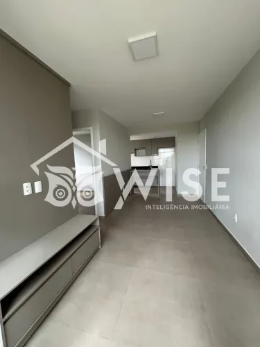 Apartamento à Venda em Mogi Guaçu - Jardim Nossa Senhora das Graças
