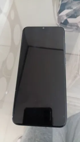 Celular Sansung A02S
