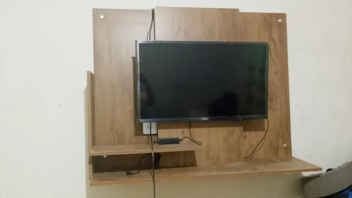 Painel TV