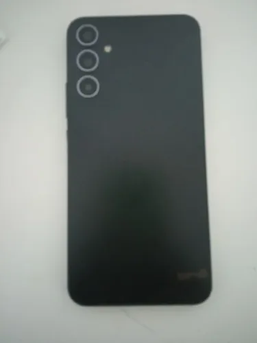 Vende-se celular A34 