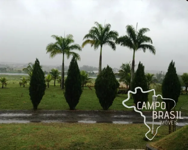 FAZENDA 47.000M² EM QUATIS - RIO DE JANEIRO !