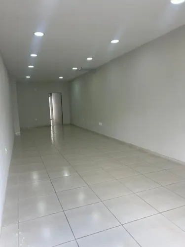 Ponto comercial para locação no Centro da cidade em Vitória da Conquista