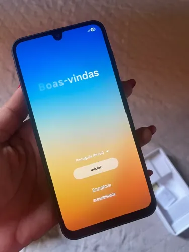 Samsung A17 5G