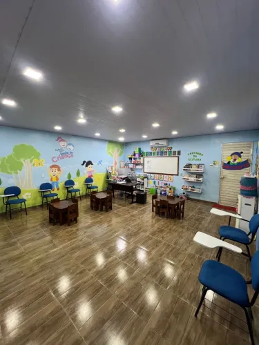 Vendo casa no São José 