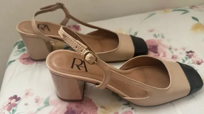 Sapatos