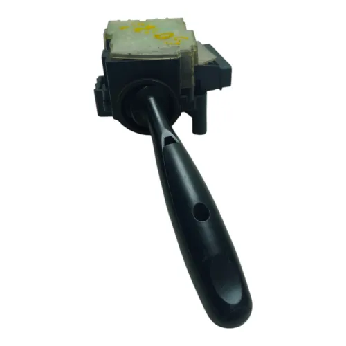 Chave Limpador Para-brisa Toyota Corolla Fielder 2003 2008