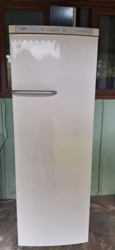 Refrigerador 370 litros
