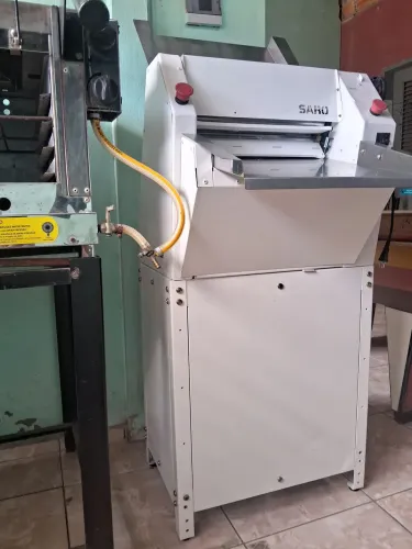 Cilindro para 5kg