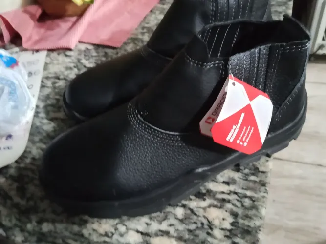 Bota