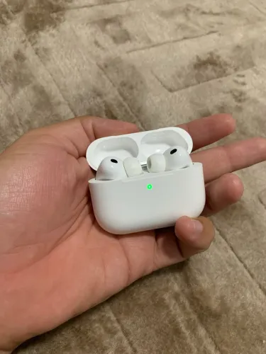 AirPods Pro 3 original