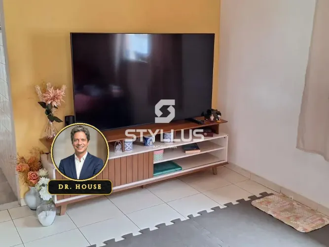Apartamento Aconchegante com Varanda na Abolição! M73G