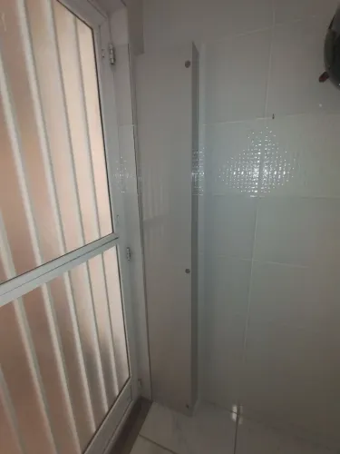 Peças em mdf