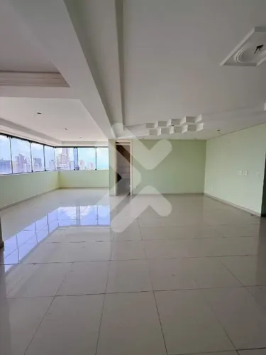 Apartamento à vendaPetrópolisNatal4964 quartos