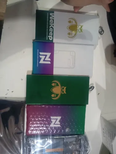 Vendo telas de telefone, diversos modelos tudo de alta qualidade