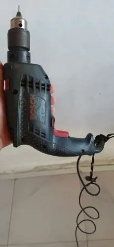 FURADEIRA BOSCH