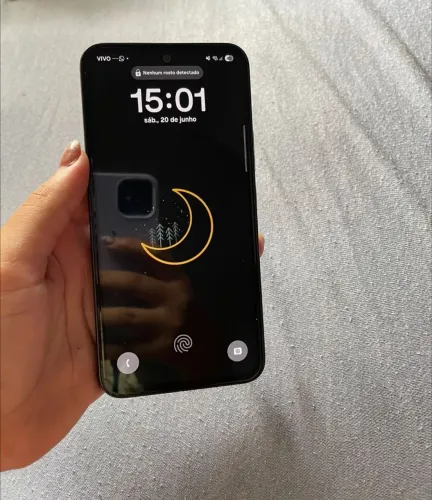 SAMSUNG A54 5G