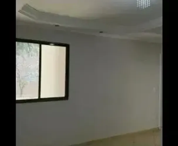 Apartamento para venda com 54 metros quadrados com 2 quartos em Centro - Piracicaba - São 