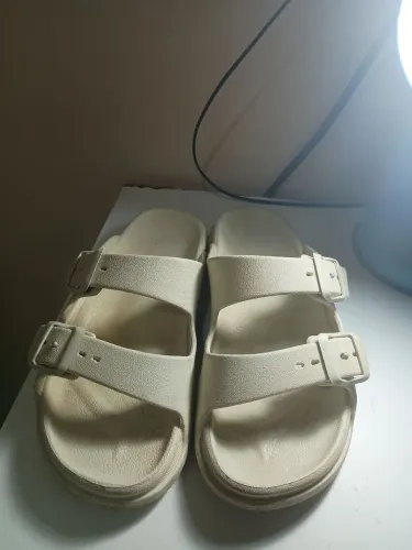 Chinela birken 41/42