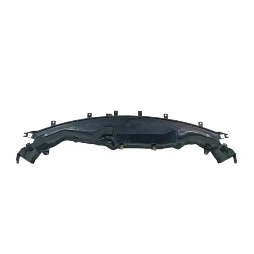 Calha churrasqueira Ford Ka se Hatch 2020 J7BB5A016B26