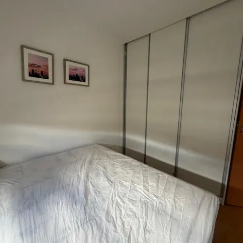 Apartamento Mobiliado para Alugar | Parque Vitória Boa Vista  ? Pronto para morar!