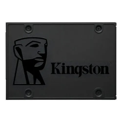 SSD Kingston 480 GB