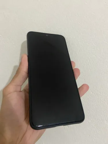 CELULAR MOTO E22 