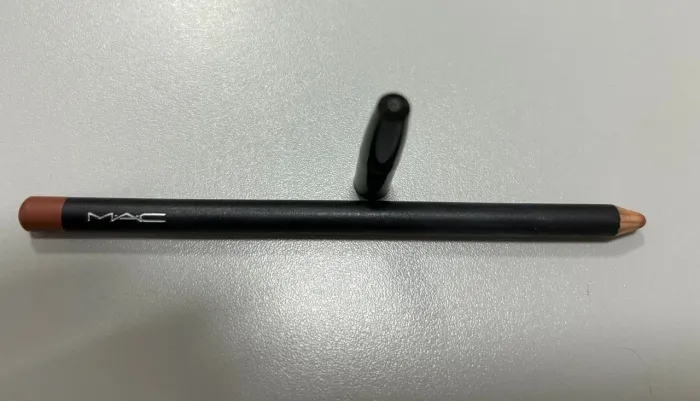 Lapis de Boca MAC original
