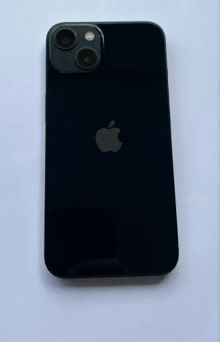 iPhone 13 256gb