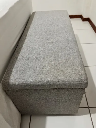 Baú