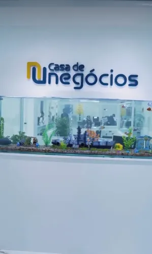Corretor(a) de Plano de Saúde - Início Imediato
