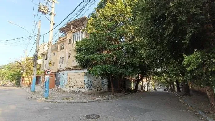 Oportunidade Única em RIO DE JANEIRO - RJ | Tipo: Apartamento | Negociação: Venda Direta O