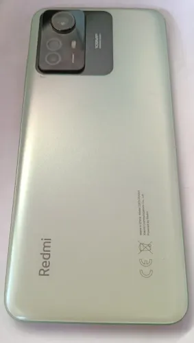 Celular