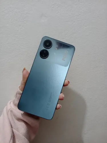 Xiaomi Poco c65