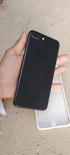 Vendo iPhone 