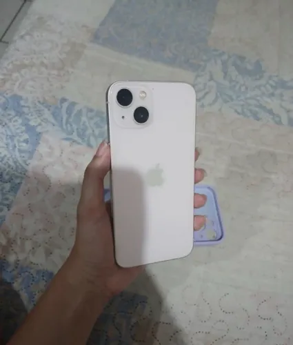 iPhone 13 128g rose