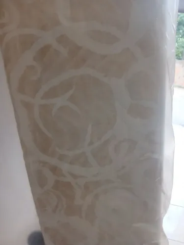 Vendo base de solteiro