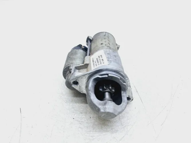 Motor Arranque Azera 3.3 2011 361003c150