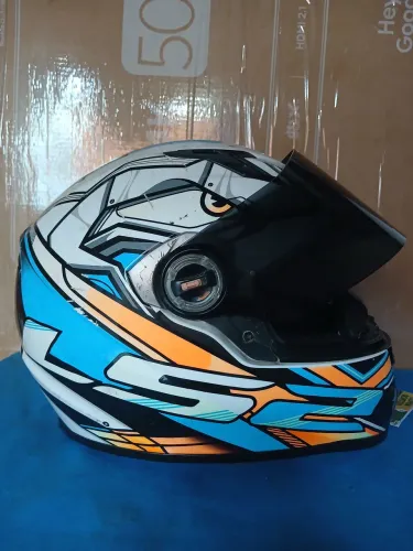 LS2