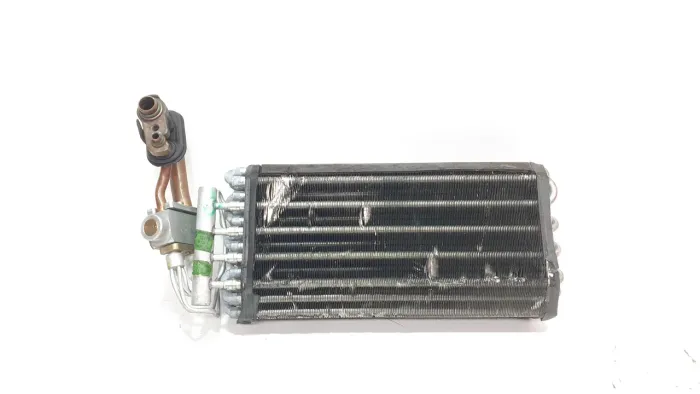 Caixa Evaporadora Bmw 318 325 328 E36 93 94 95 96 97 
