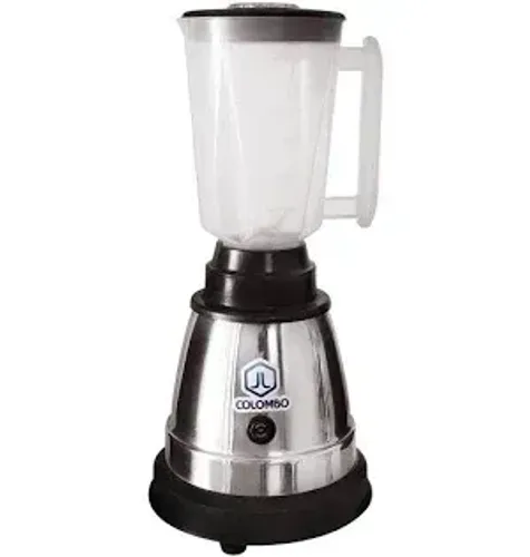Liquidificador Alta Rotação 1,5 Litros JL Colombo