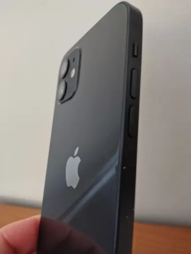 iPhone 12 128 GB 