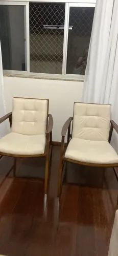 Poltronas